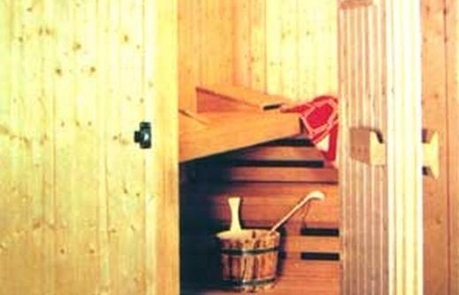 Hotel Europa Jastrzebia Gora Bagian luar foto